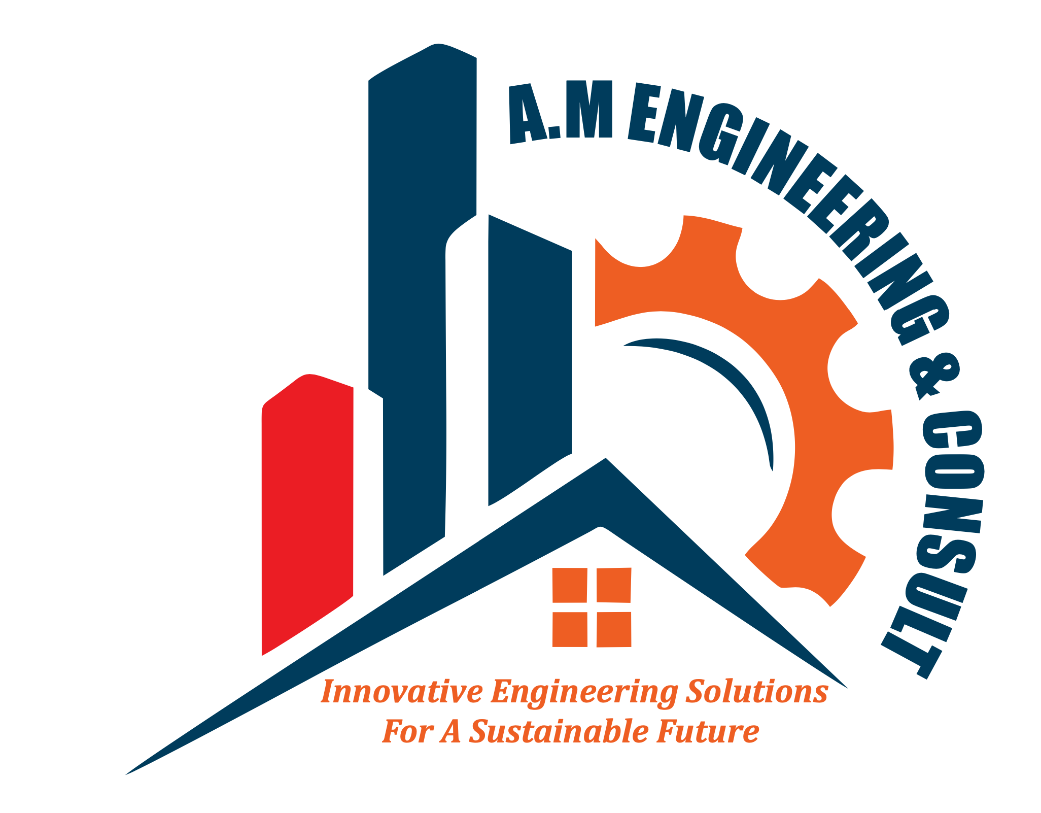 A.M Engineering & Consult